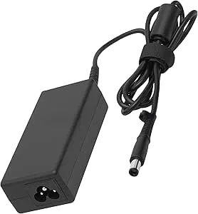 Blow nätadapter för bärbar dator HP 19V/4,74A 90W PIN