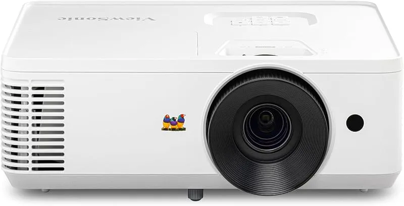 ViewSonic PX706HD