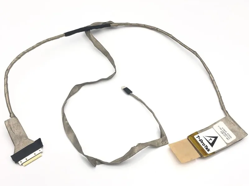 Lenovo Qiwg5 LCD Cable DC02001er00