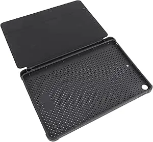 Airshi Tablettfodral