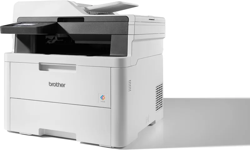 Brother MFC-L3740CDW