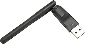 Lanberg USB Wifi Adapter Mini 150Mb/s