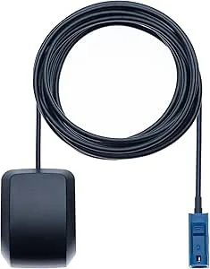Keple SYNC 3 GPS-antenn