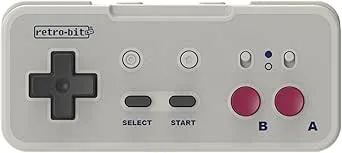 Origin8 2.4 GHz Wireless Controller