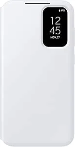SAMSUNG Galaxy S23 FE Smart View plånboksfodral