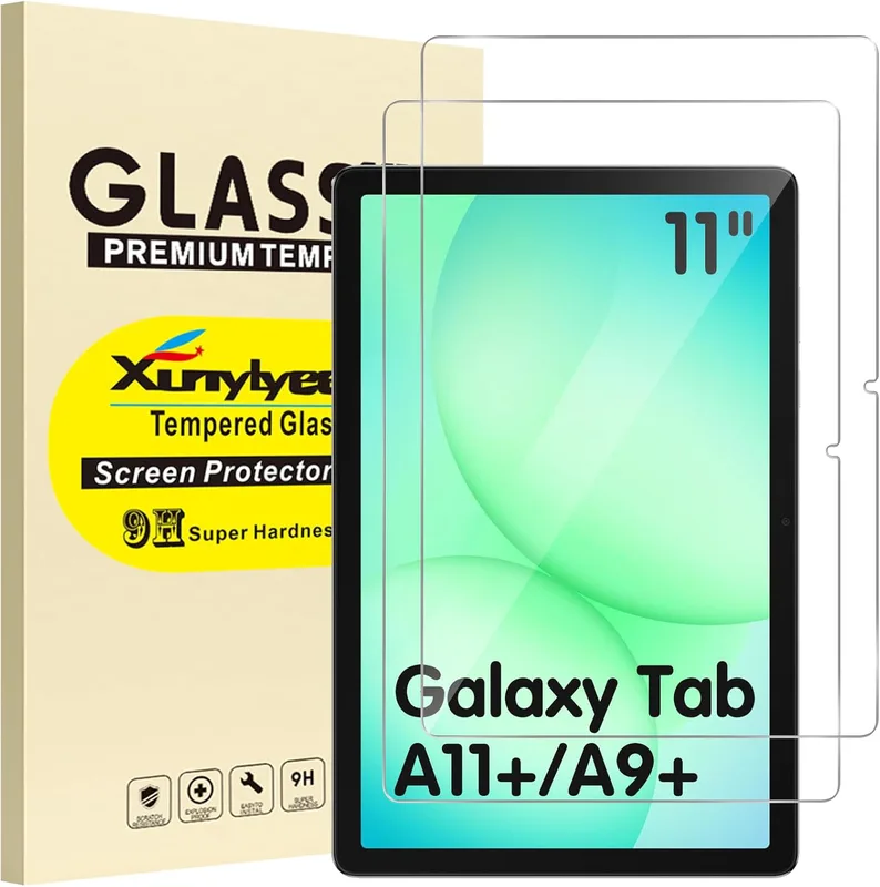 XunyLyee 2-pack