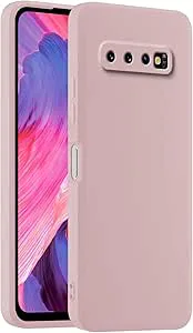 Puro Samsung Galaxy S10 Shine fodral