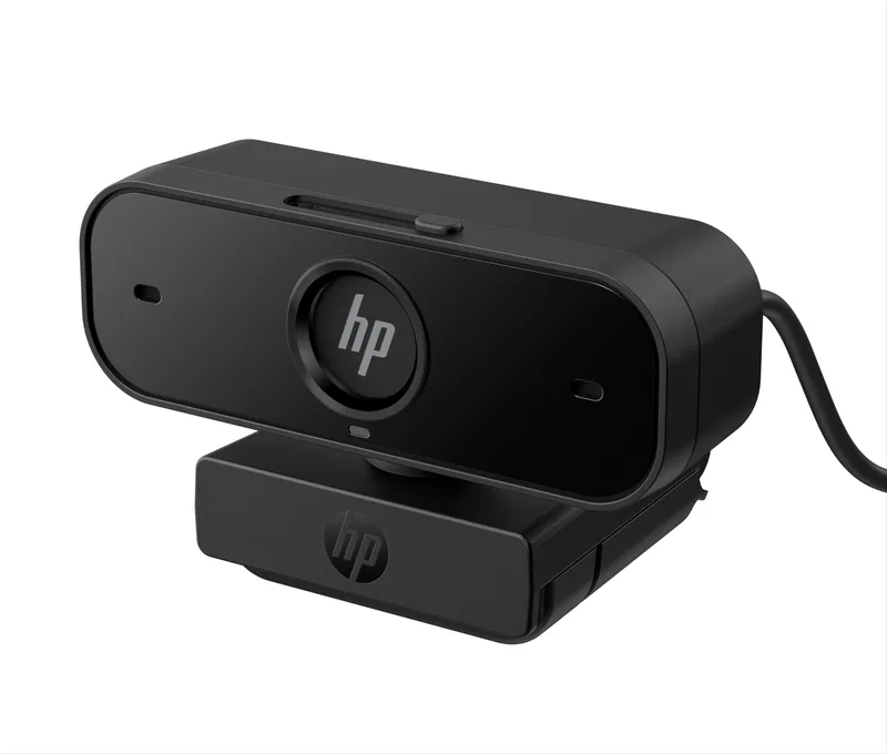 HP 325 FHD webbkamera