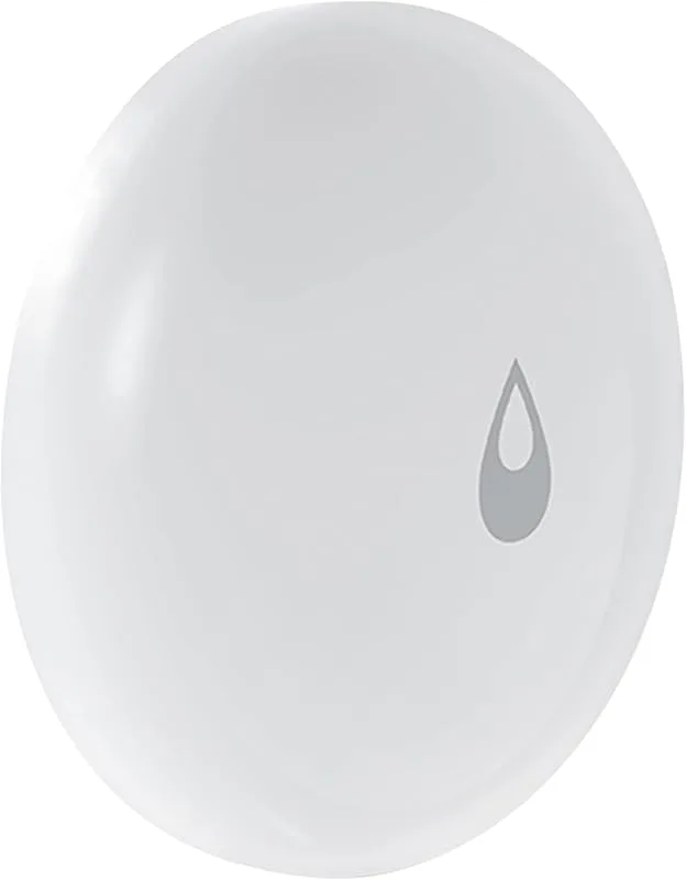 Aqara - Water Leak Sensor T1