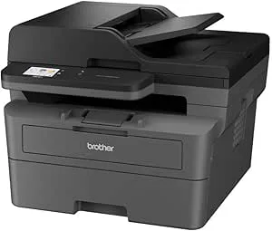 Brother DCP-L2665DW