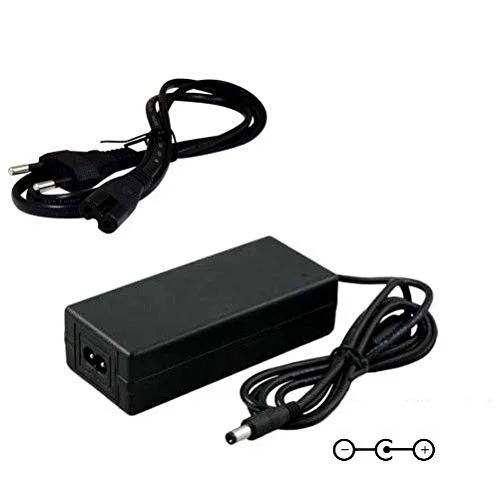 Brother PA-AD-003EU nätadapter USB-C