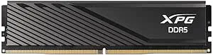 ADATA XPG Lancer Blade 16GB, DDR5, 5600MHz (PC5-44800), CL46
