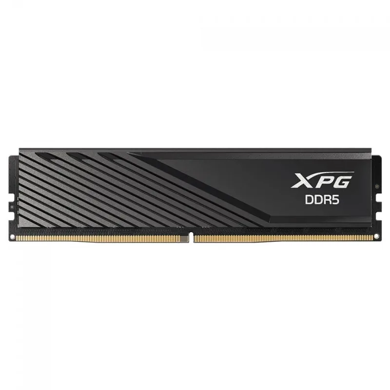 16GB DDR5 DIMM-modul, 5600MHz