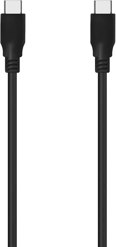 AISENS - A107-0704