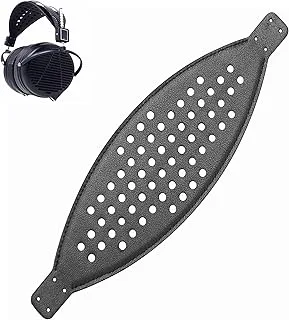 AHG Accessories House Global Premium Pannbandsrem kompatibel med Audeze LCD-2