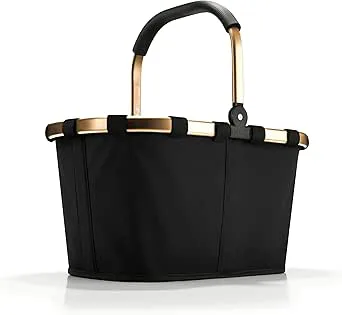 reisenthel, Carrybag