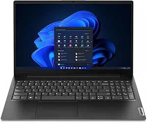 Lenovo Bärbar dator V15 G2 IJL
