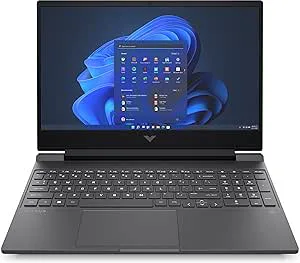 HP VICTUS 15-fb
