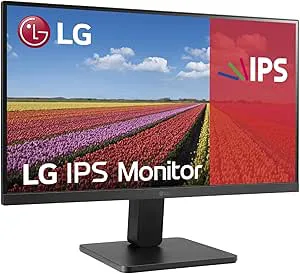 Lg - 27MR400-B.AEUQ