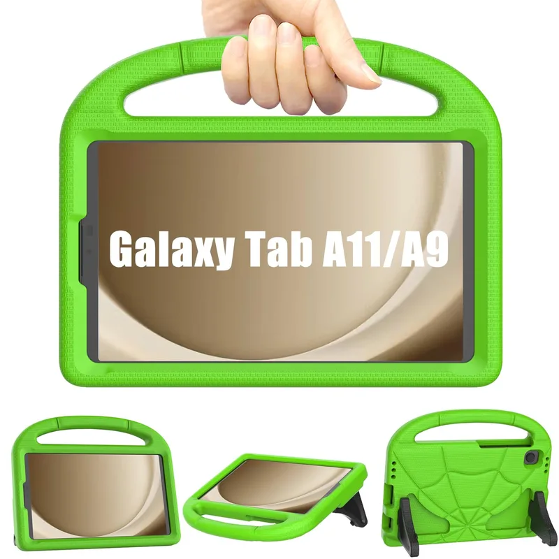 Patamiyar barnfodral för Samsung Galaxy Tab A9 2023