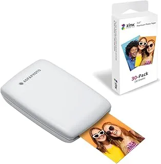 AgfaPhoto Mini P.2