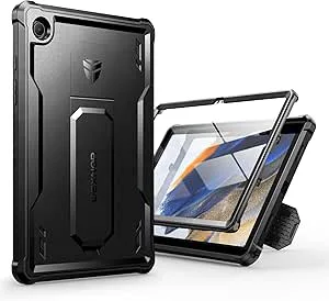 Dexnor Fodral för Samsung Galaxy Tab A8