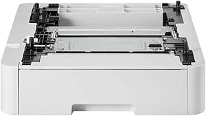 Brother LT-310CL papperskassetter & arkmatare