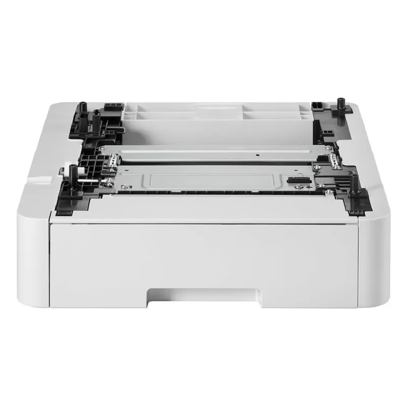 Brother LT-310CL pappersfack och arkmatare, 250 ark