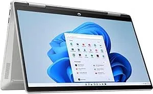 Hp X360 14-ek1034ns
