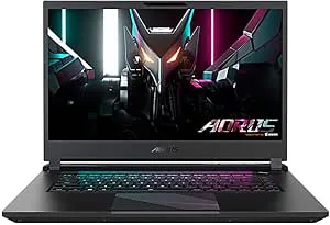 Gigabyte Aorus BSF-73PT754SH