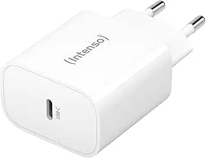 Intenso Power Adapter W20C