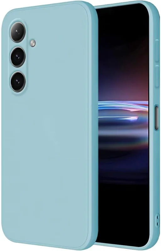Samsung Galaxy S24 Marimekko Dual Layer skal