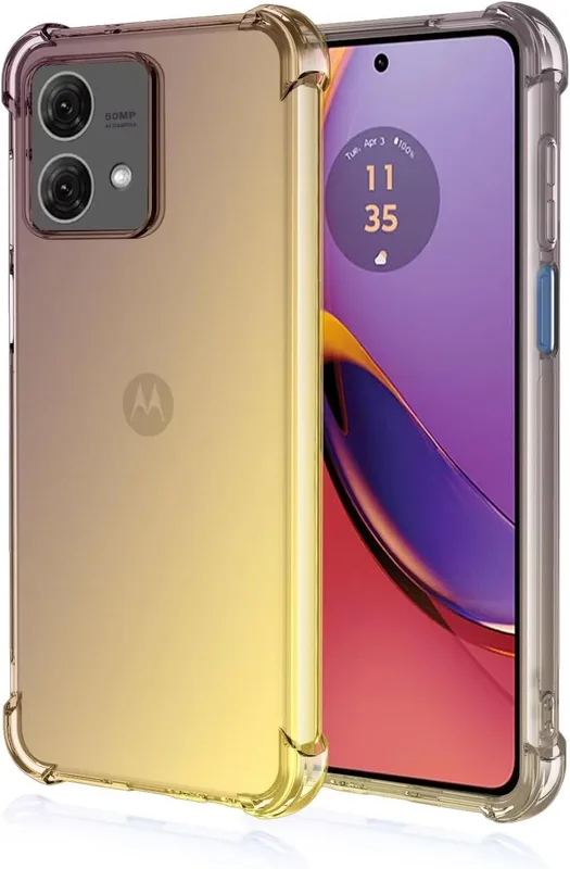 fodral till Motorola Moto G84/G84 5G