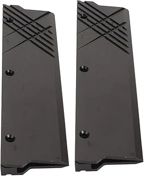 DDR5 Minneskylare, Dator Vattenkylning Med Kylfläns i Aluminiumlegering