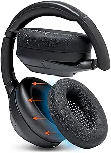 WC SweatZ XM4