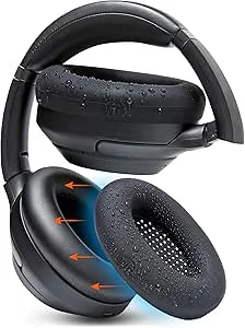 WC SweatZ XM3