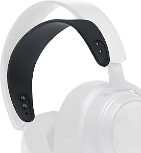 WC HeadbandZ Arctis Nova