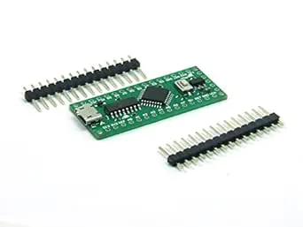 POPESQ ® 1 St. x Board Kompatibel