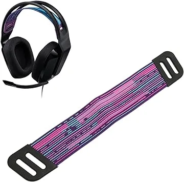 G733 Hörlursarmband för G733 Wireless G335