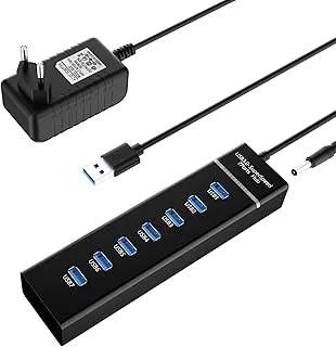 USB Hub Aktiv 3.0