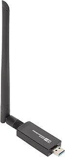 RTL8812AU USB Trådlös Adapter