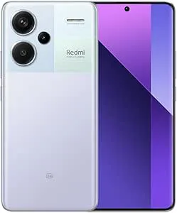 Xiaomi Redmi Note 13 Pro+ 5G