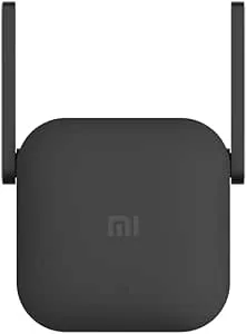 XIAOMI Mi Wi-Fi Range Extender Pro 43371