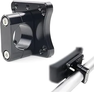 Navigering GPS-navigeringsram Mobiltelefonfäste För Y&amaha XJ 6 DIVERSION 2009-2015 2010 2011 2012 2013 2014