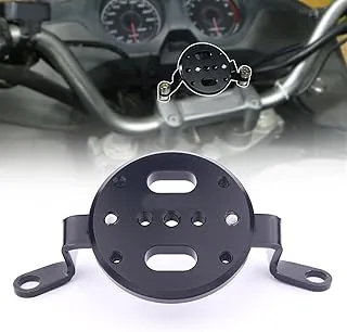 Navigering Tillbehör För H&onda CB1000R 2018 2019 2020 2021 CB 1000 R
