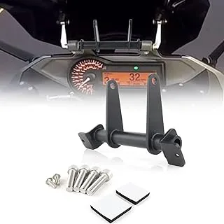 Navigering Motorcykel För BMW R1200RS 2014 2015 2016 2017 2018