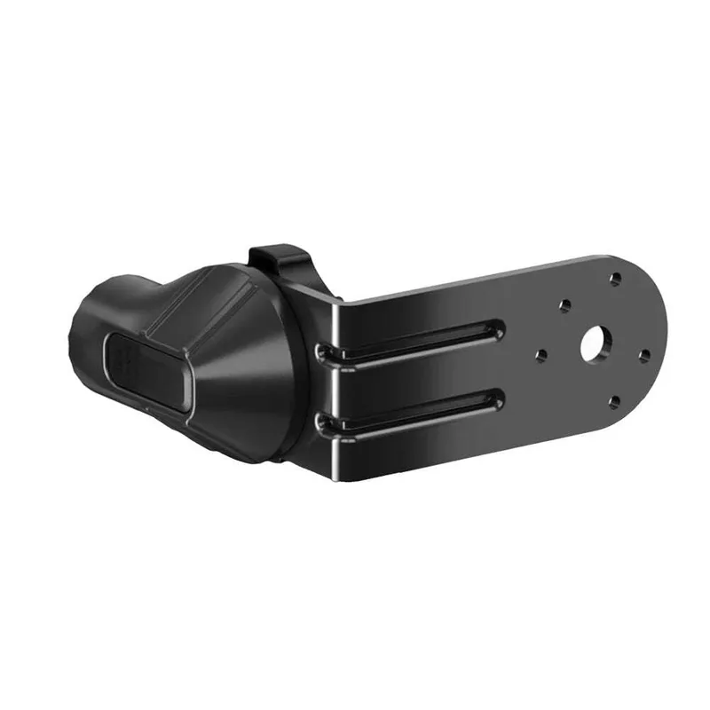 Garmin Force® Kraken LiveScope™ monteringsfäste