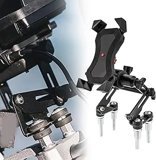 Navigering Motorcykel För BMW F700GS F800GS F650GS