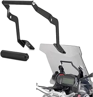 Navigering Telefonställ För BMW F900XR F 900 XR 2020 F900XR-stöd GPS/Smartphone Navigeringsfäste För Motorcykel Mobiltelefonfäste