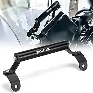 Navigering Motorcykel För BMW F750 GS F 850GS 2018 2019 2020 2021 2022